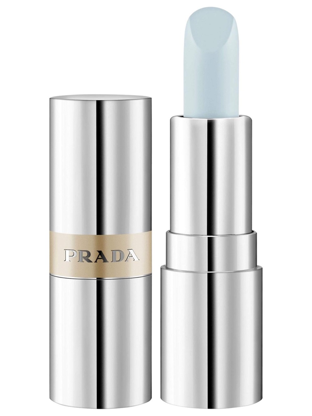 Prada Astral Pink Lip Balm